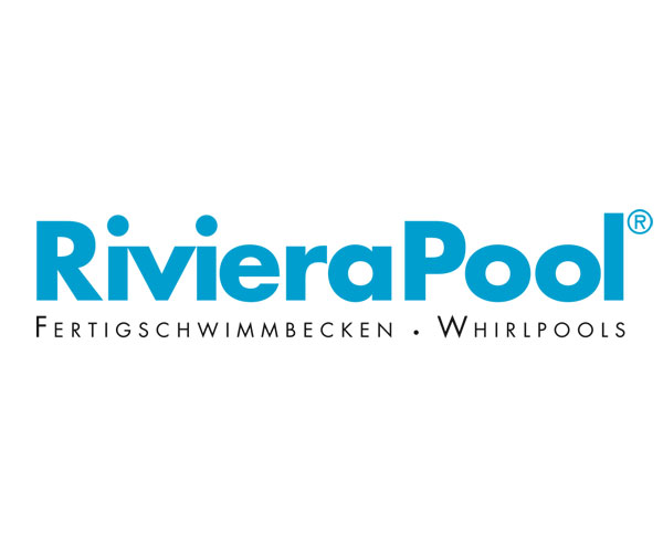 Riviera  Pool   